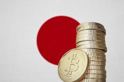 SECは詐欺で暗号通貨企業NovaTechを告発