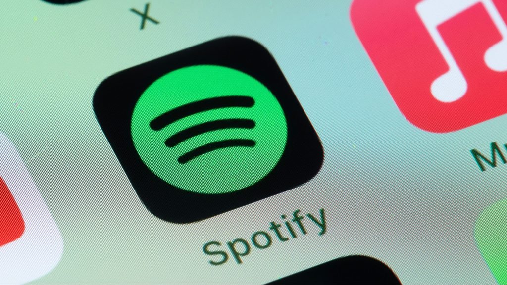 Spotify CEOは、会社がハイファイオーディオ計画の「初期段階」にあると述べる