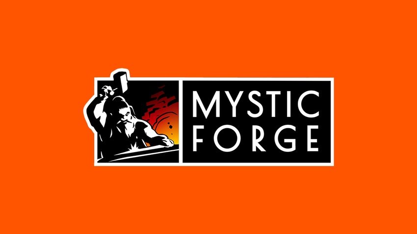 オランダの出版社Mystic Forgeが200万ユーロを調達し、インディーゲーム開発者を支援する